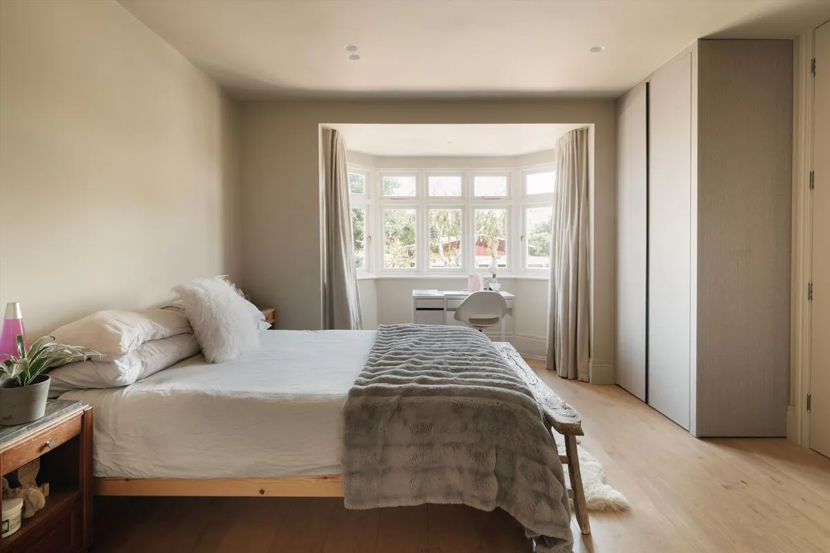 Leighton Gardens, London, NW10, photo 16