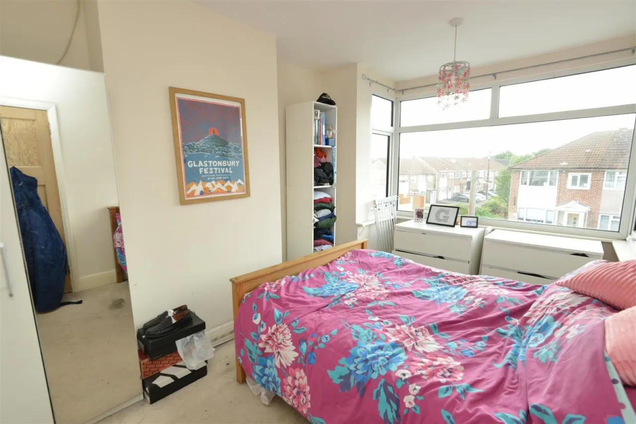 New Cheltenham Road, Kingswood BS15 1TJ, photo 8