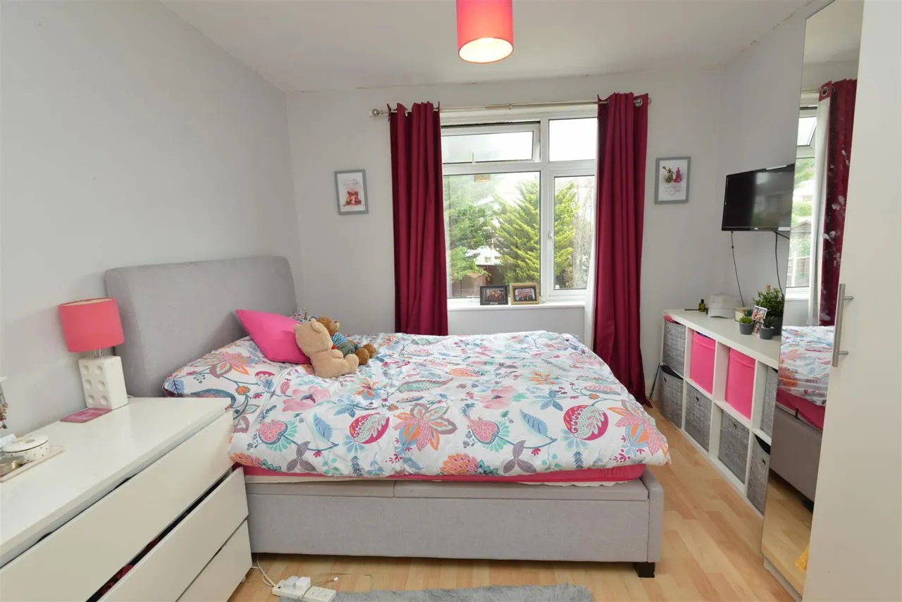 New Cheltenham Road, Kingswood BS15 1TJ, photo 7