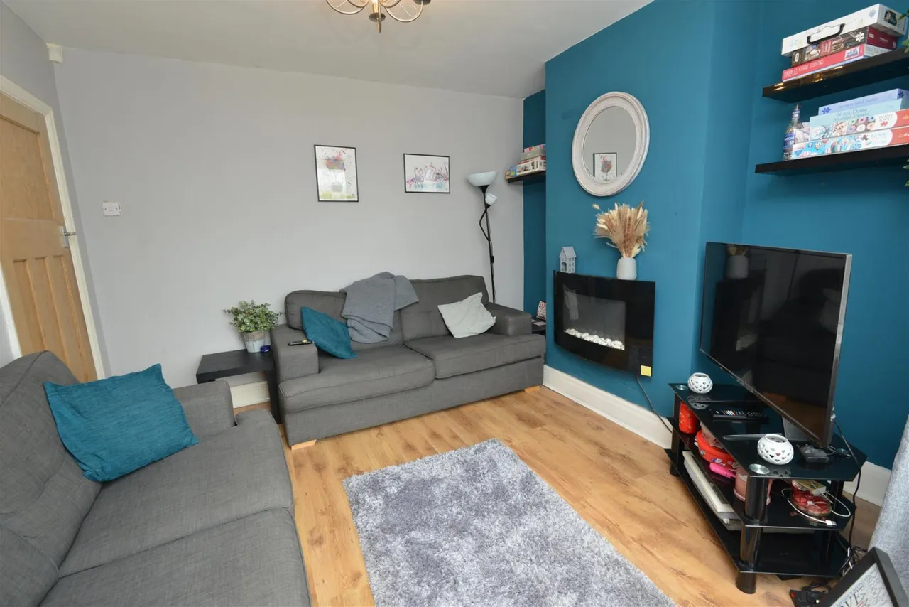 New Cheltenham Road, Kingswood BS15 1TJ, photo 5