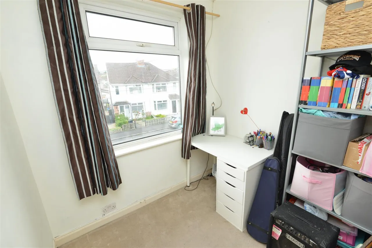 New Cheltenham Road, Kingswood BS15 1TJ, photo 11