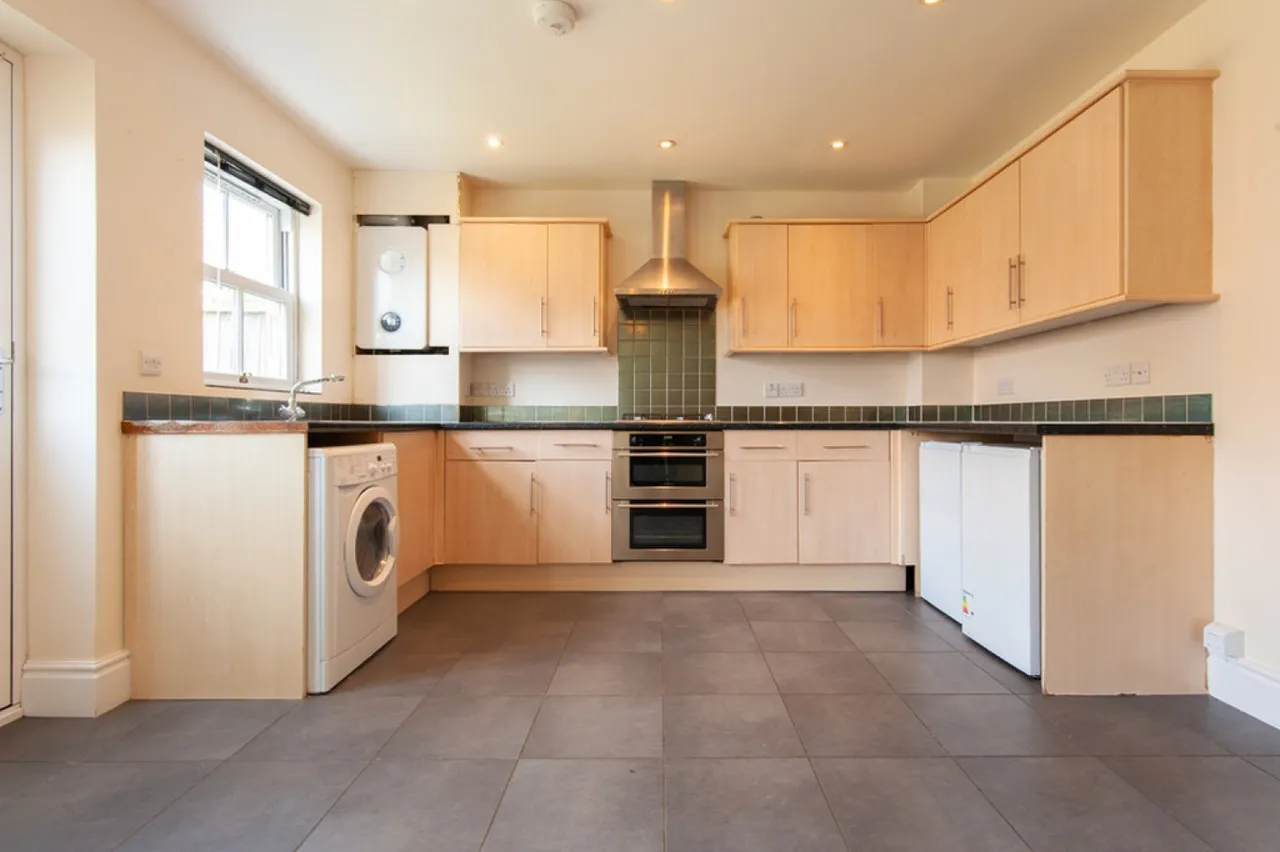 North Moor Road, Huntington, YO32, photo 5