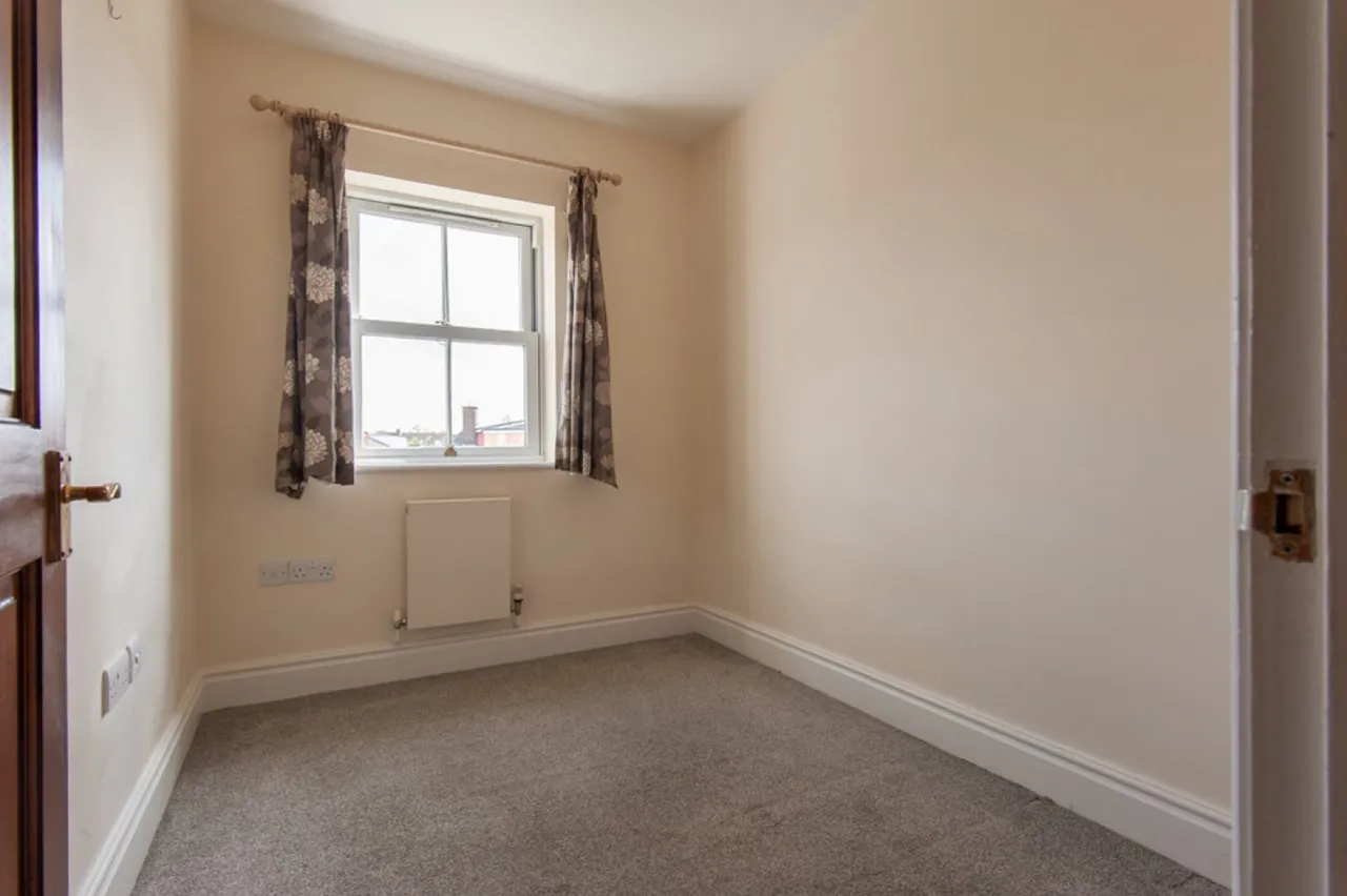 North Moor Road, Huntington, YO32, photo 7
