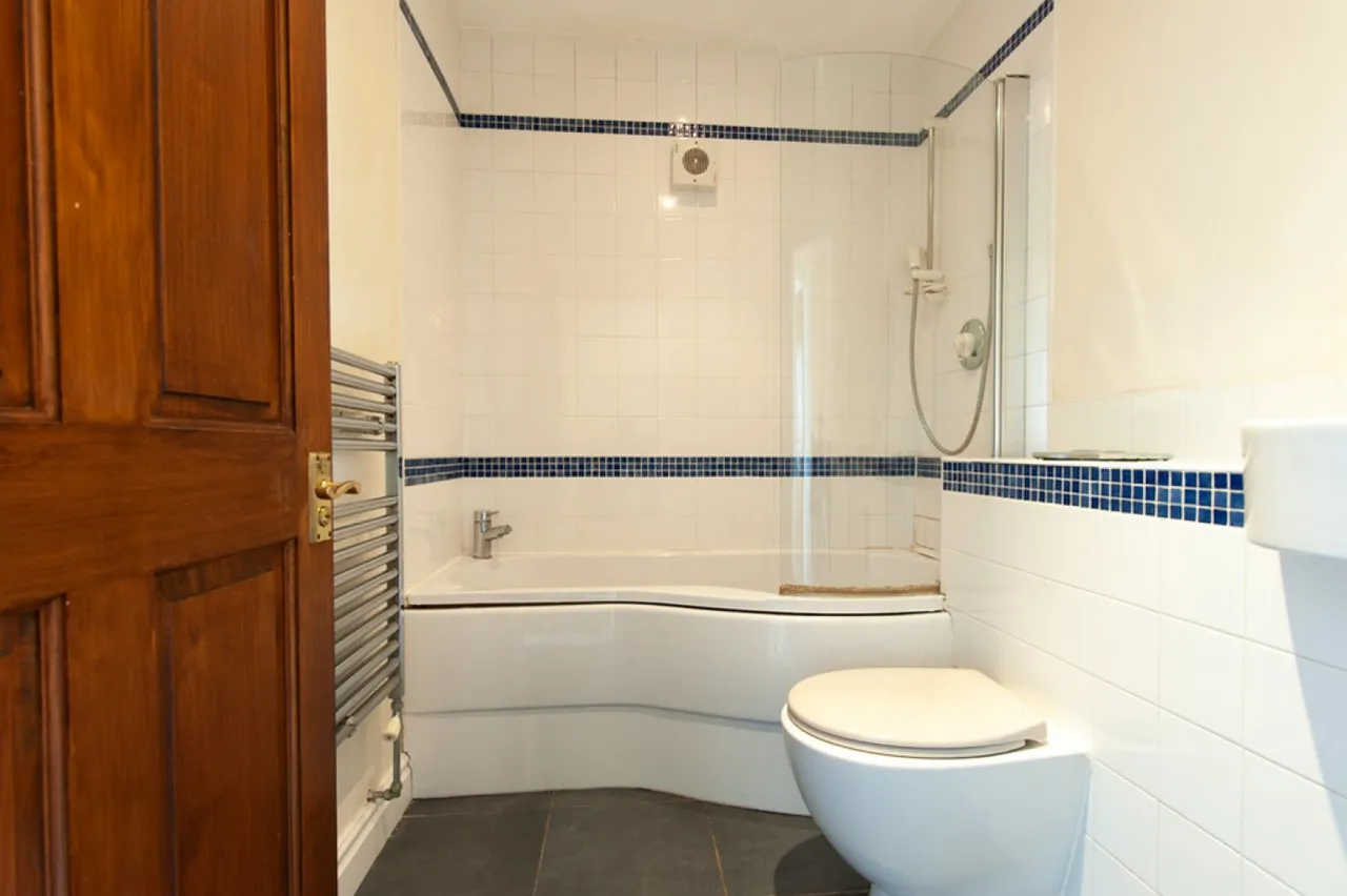 North Moor Road, Huntington, YO32, photo 9
