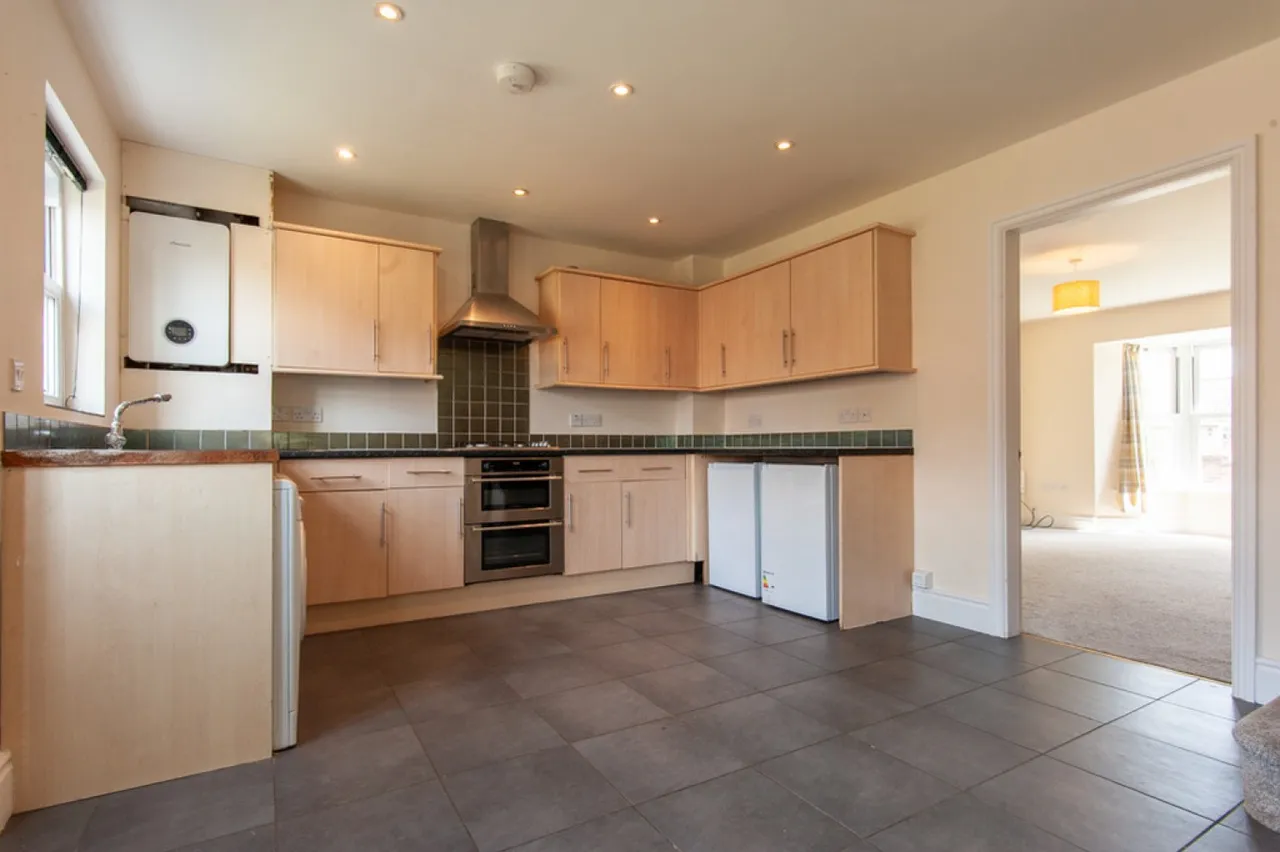 North Moor Road, Huntington, YO32, photo 6