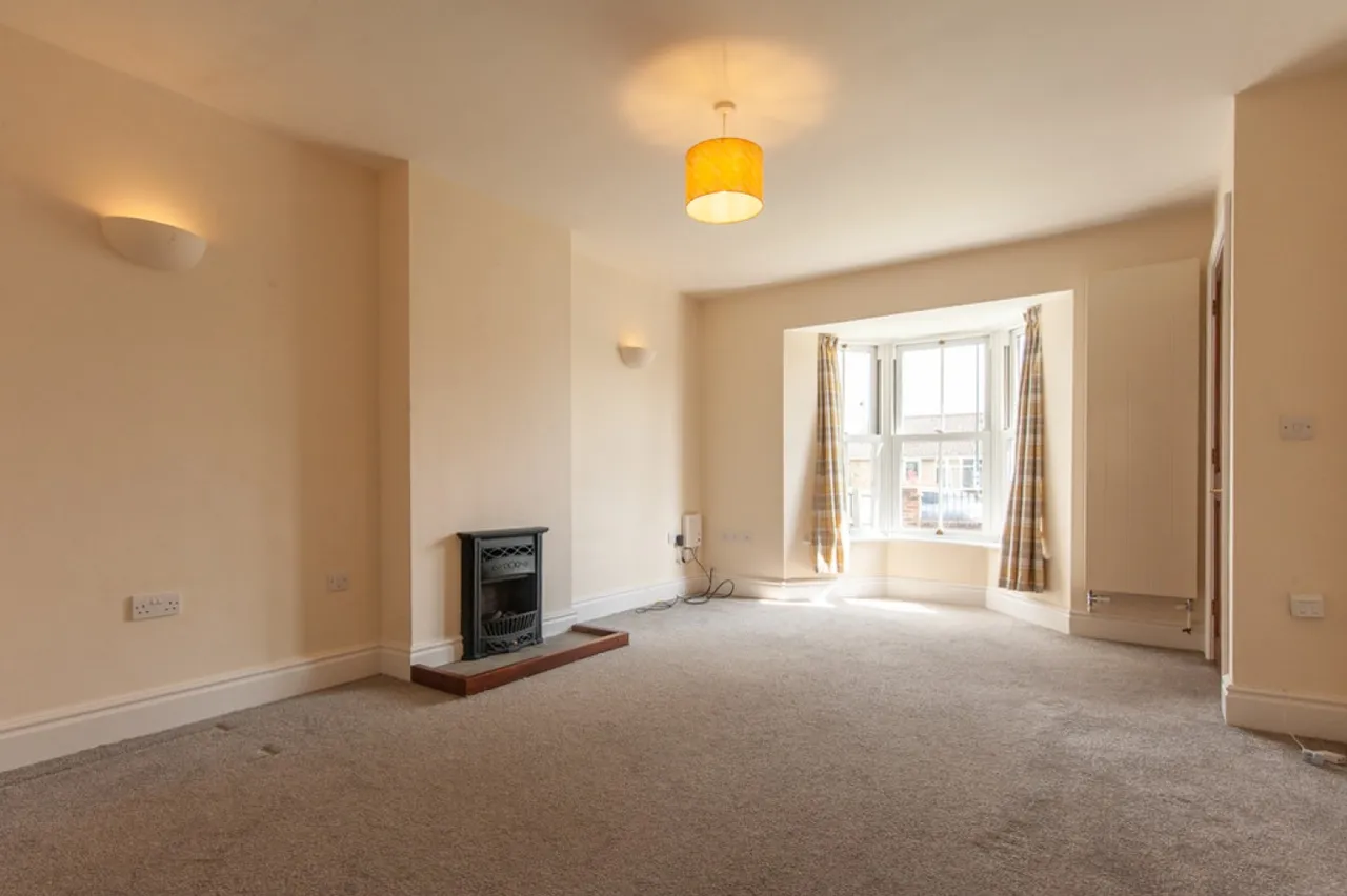 North Moor Road, Huntington, YO32, photo 2
