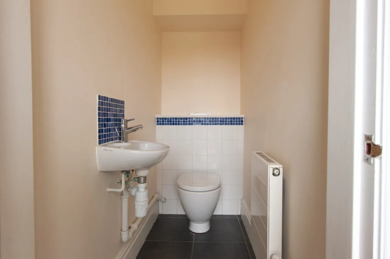 North Moor Road, Huntington, YO32, photo 10