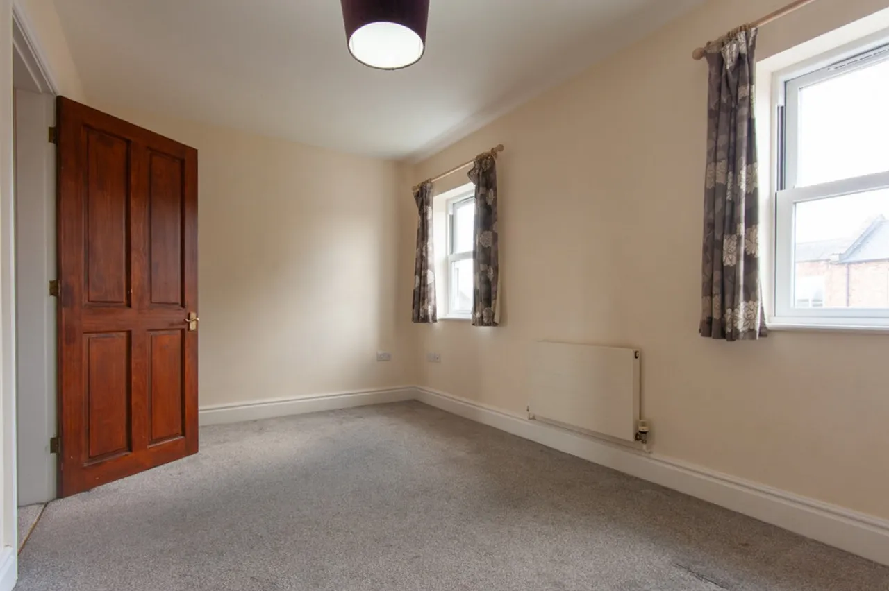 North Moor Road, Huntington, YO32, photo 8