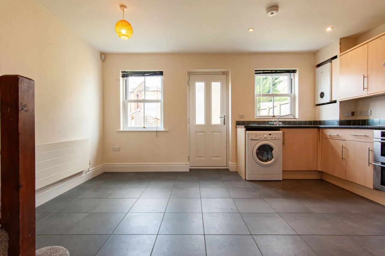 North Moor Road, Huntington, YO32, photo 4