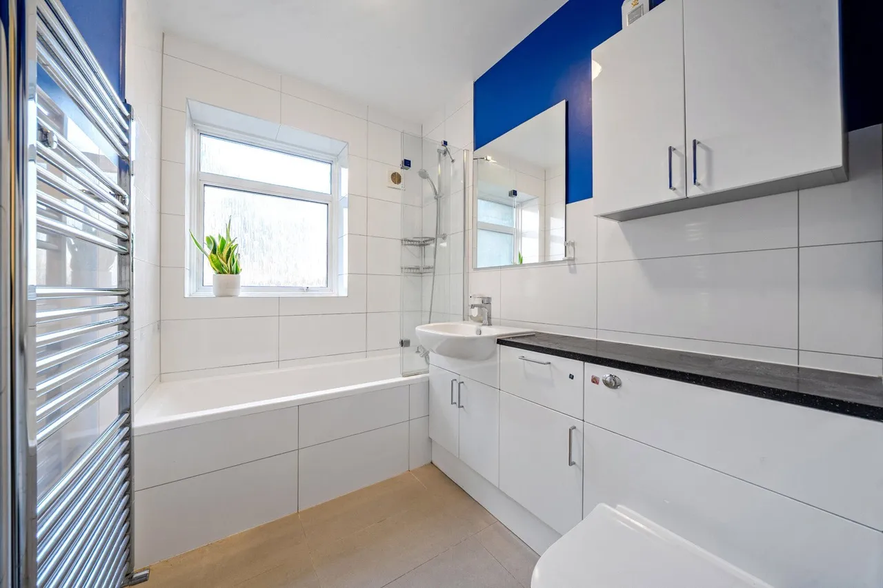 Fairby Road, SE12, photo 6