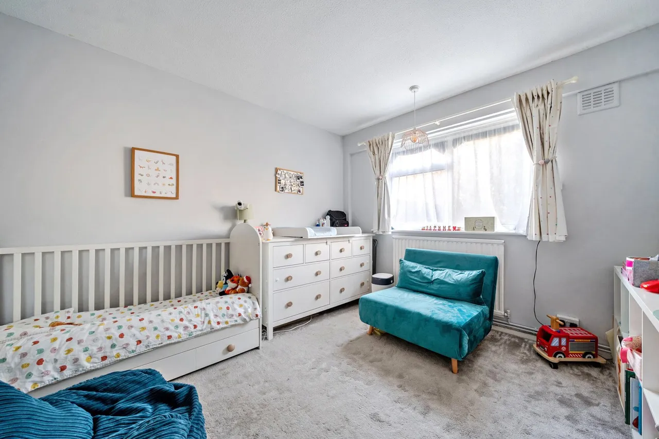 Fairby Road, SE12, photo 7