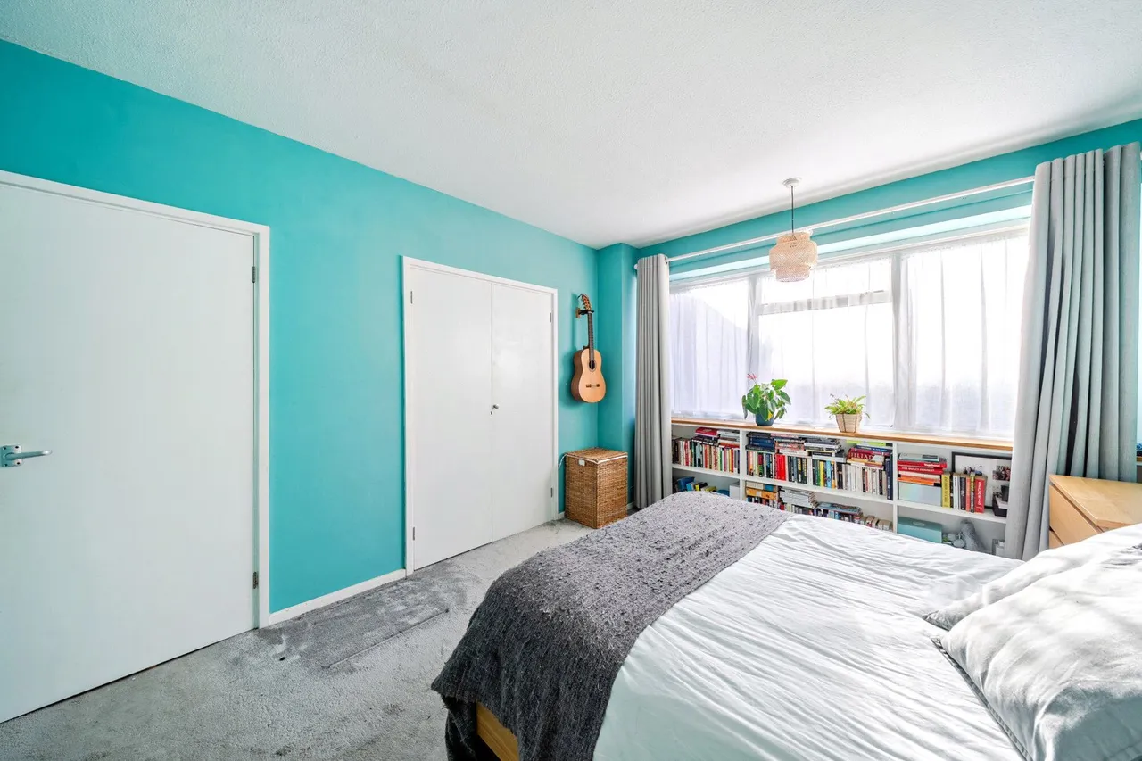 Fairby Road, SE12, photo 12