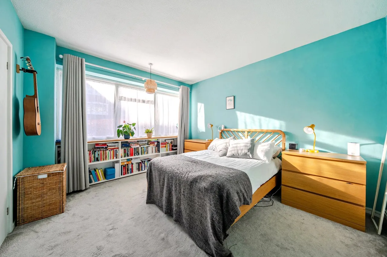 Fairby Road, SE12, photo 5