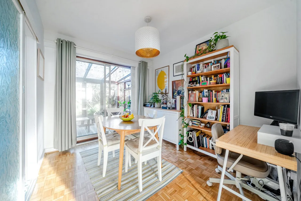 Fairby Road, SE12, photo 9