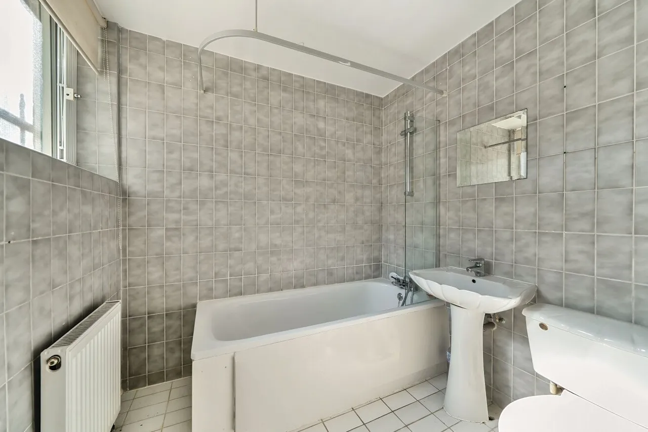 Elgin Avenue, London, W9, photo 9