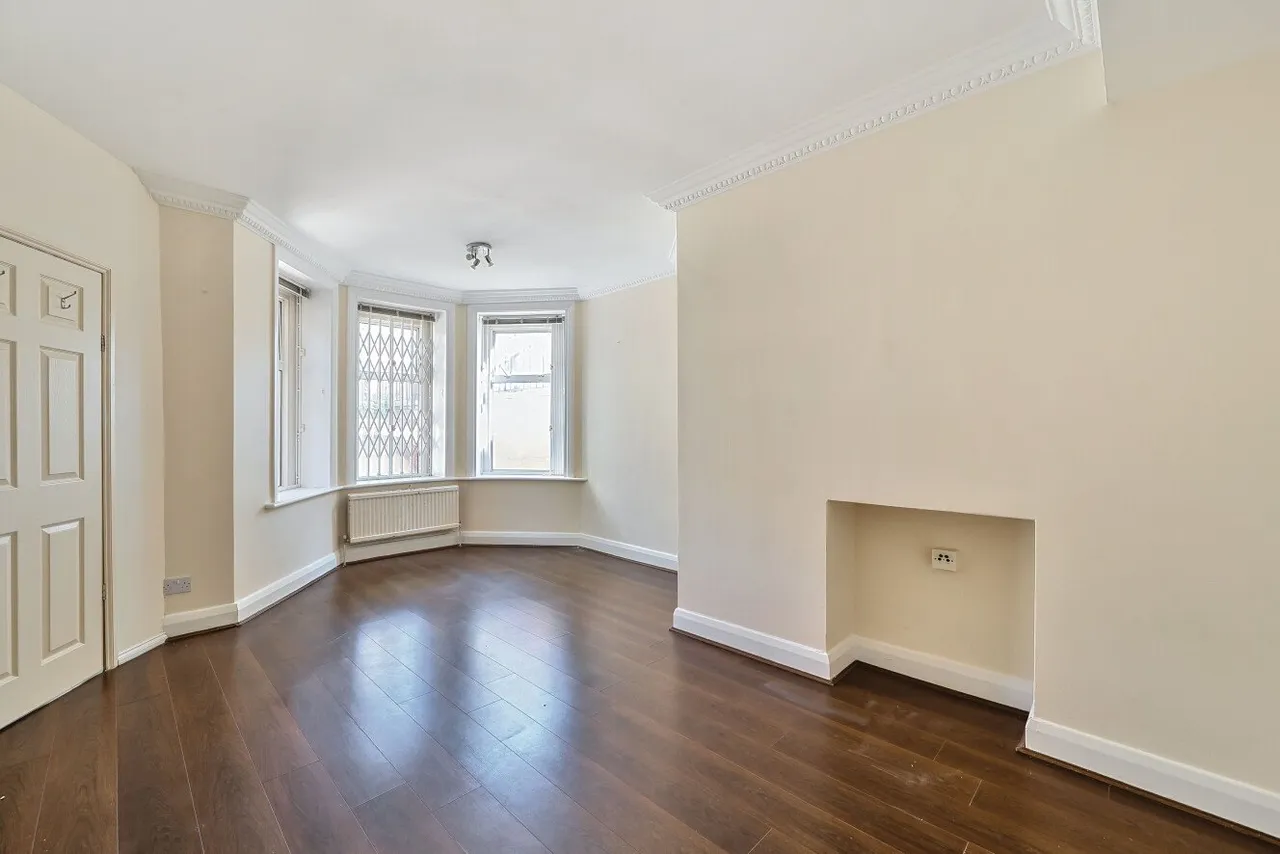 Elgin Avenue, London, W9, photo 10