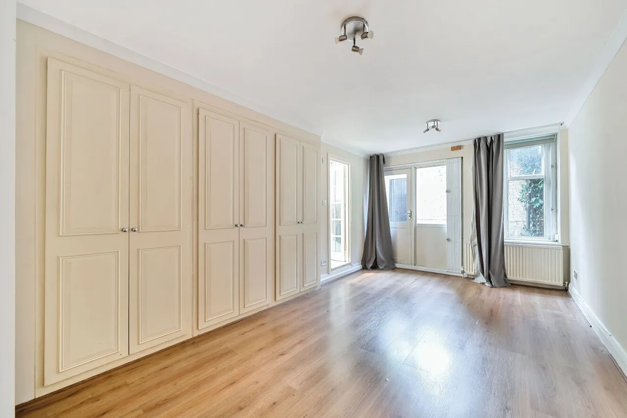 Elgin Avenue, London, W9, photo 6