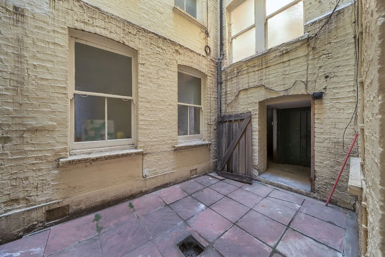 Elgin Avenue, London, W9, photo 8