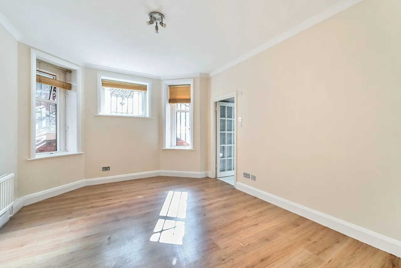 Elgin Avenue, London, W9, photo 11
