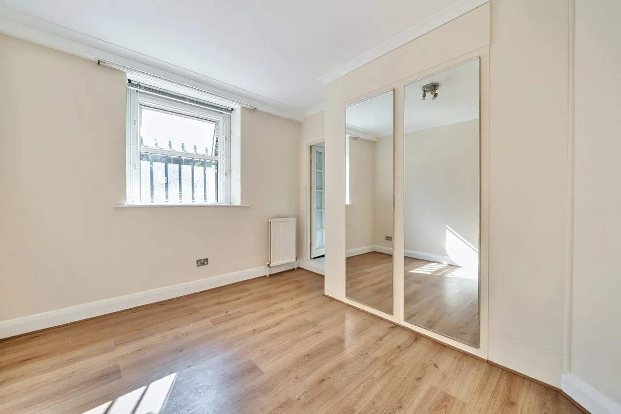 Elgin Avenue, London, W9, photo 7