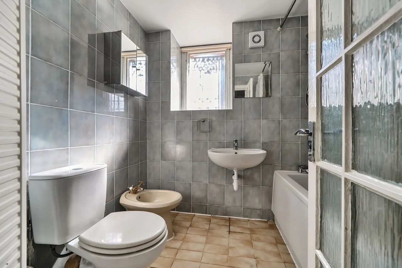 Elgin Avenue, London, W9, photo 5