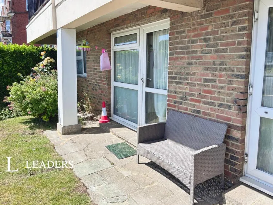 St. Catherines Road, Littlehampton, BN17, photo 7