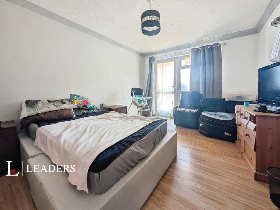 St. Catherines Road, Littlehampton, BN17, photo 4