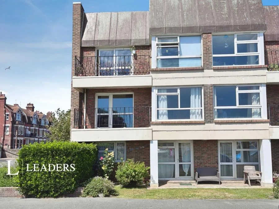 St. Catherines Road, Littlehampton, BN17, photo 9