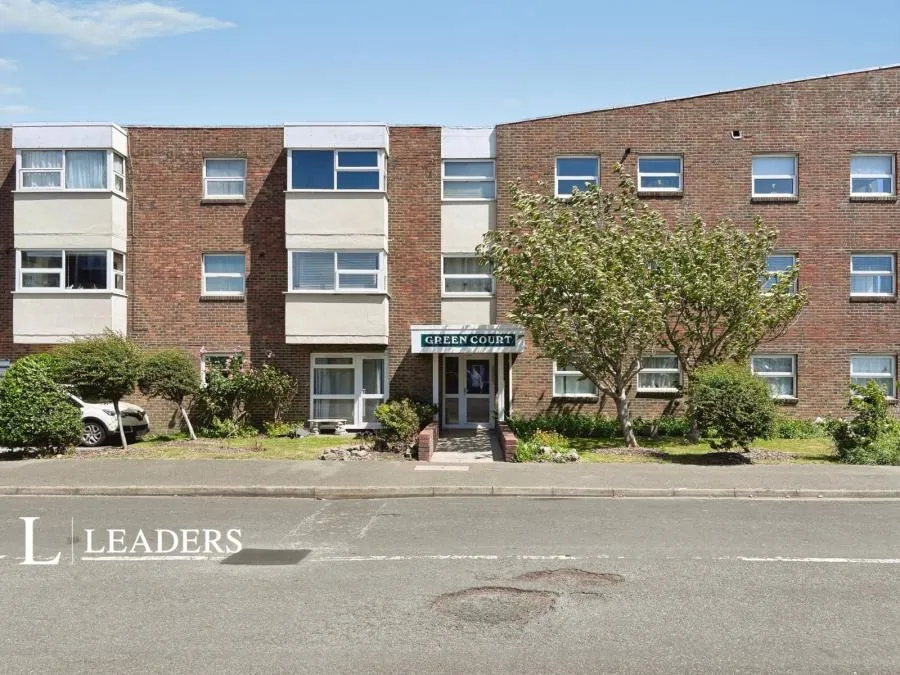 St. Catherines Road, Littlehampton, BN17, photo 8