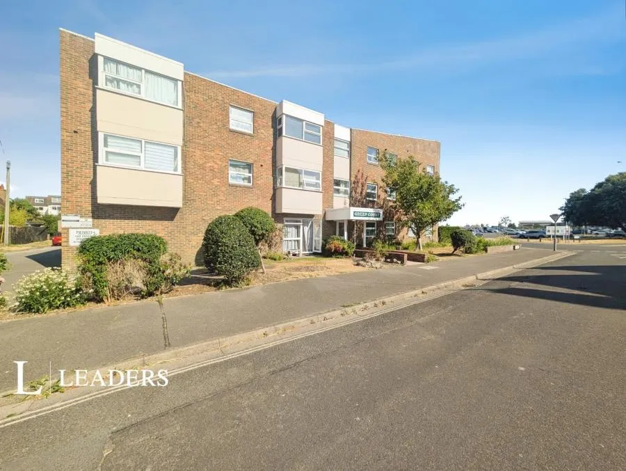 St. Catherines Road, Littlehampton, BN17, photo 11