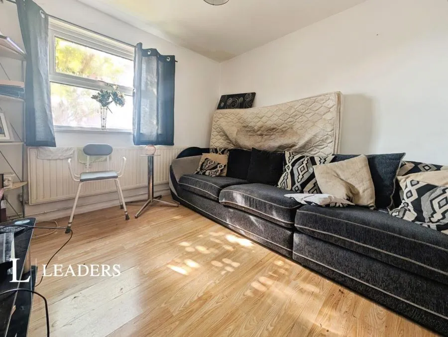 St. Catherines Road, Littlehampton, BN17, photo 5