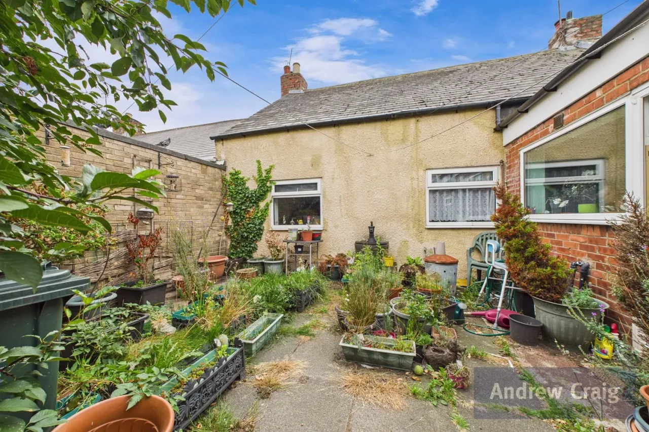 Spoor Street, Dunston, NE11, photo 3