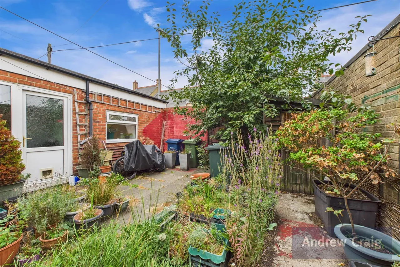 Spoor Street, Dunston, NE11, photo 6