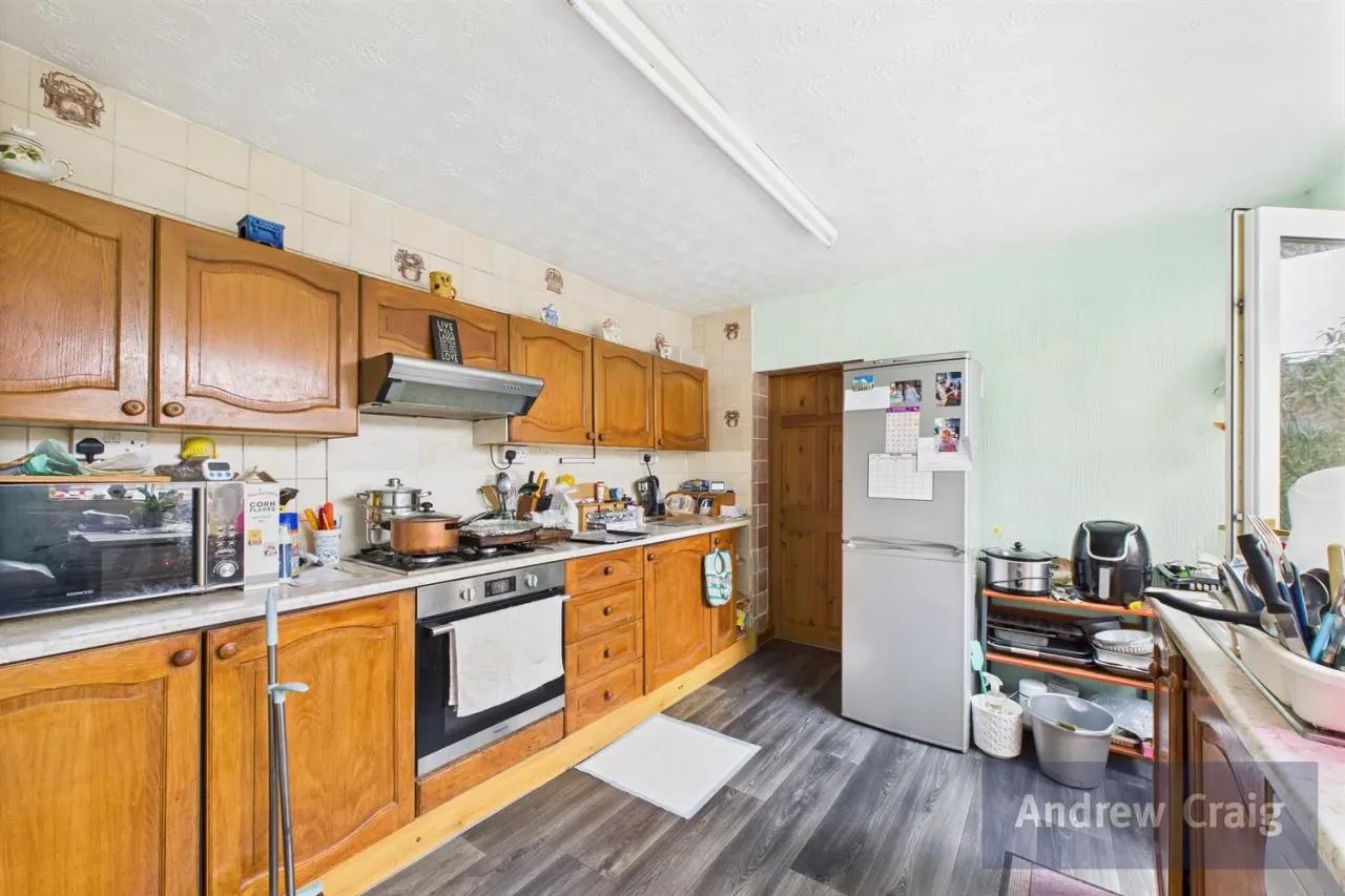 Spoor Street, Dunston, NE11, photo 5