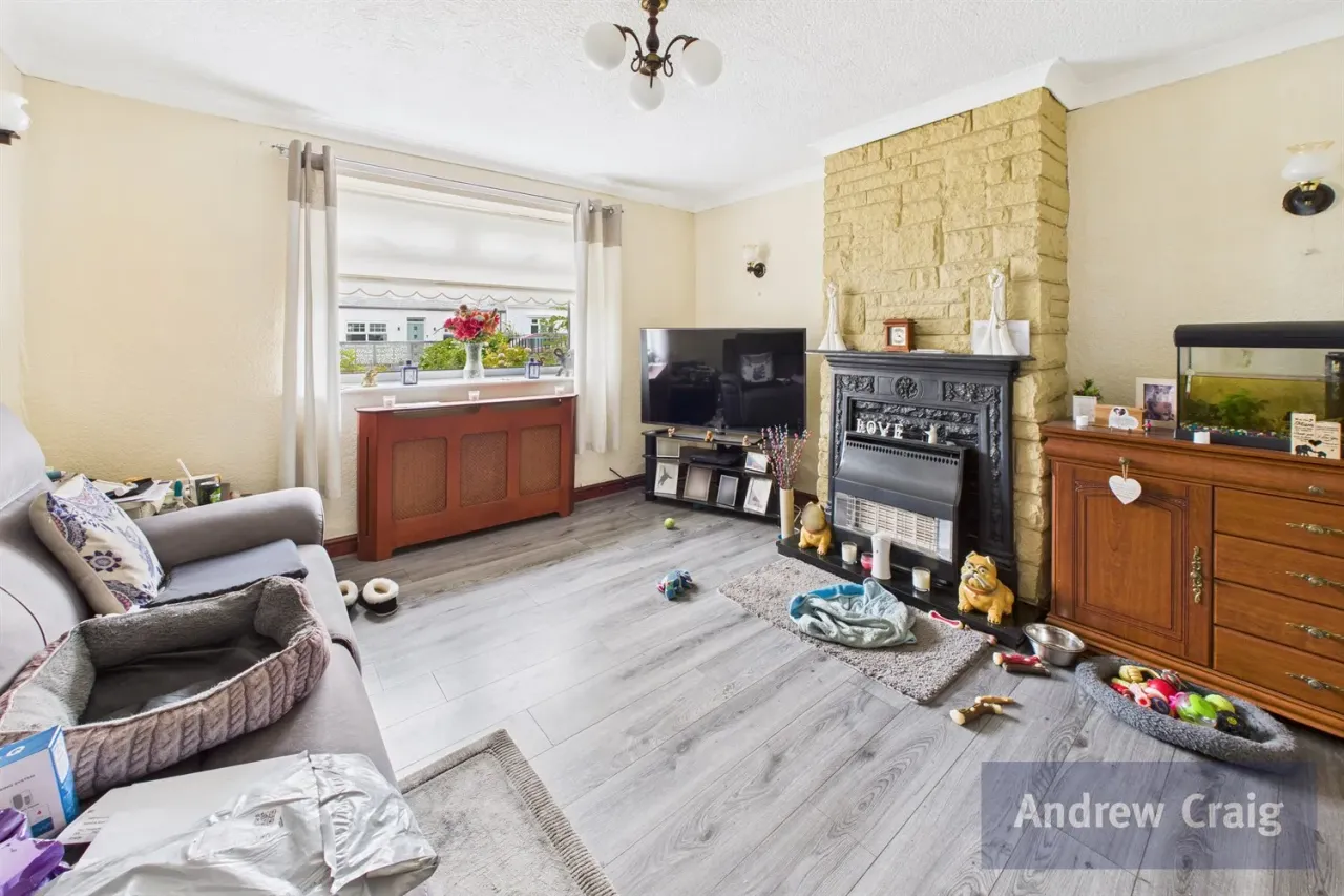 Spoor Street, Dunston, NE11, photo 2