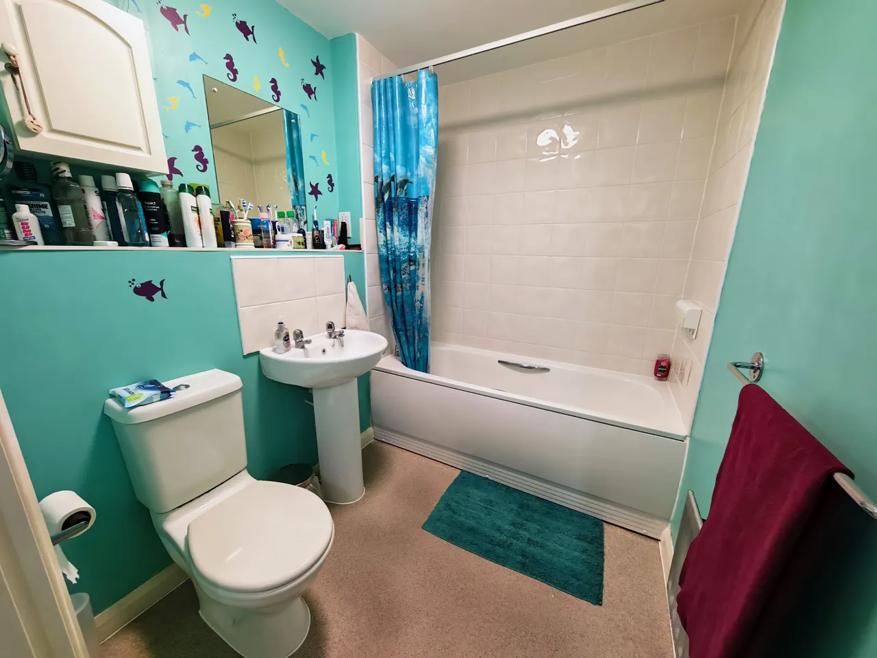 Taywood Road, Northolt, UB5, photo 6