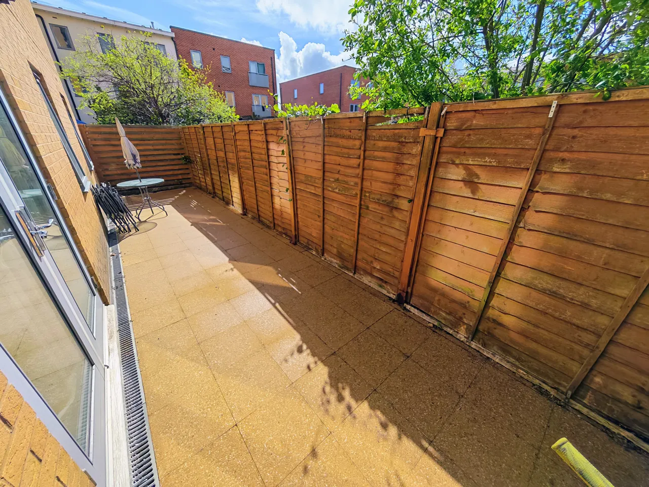 Taywood Road, Northolt, UB5, photo 7