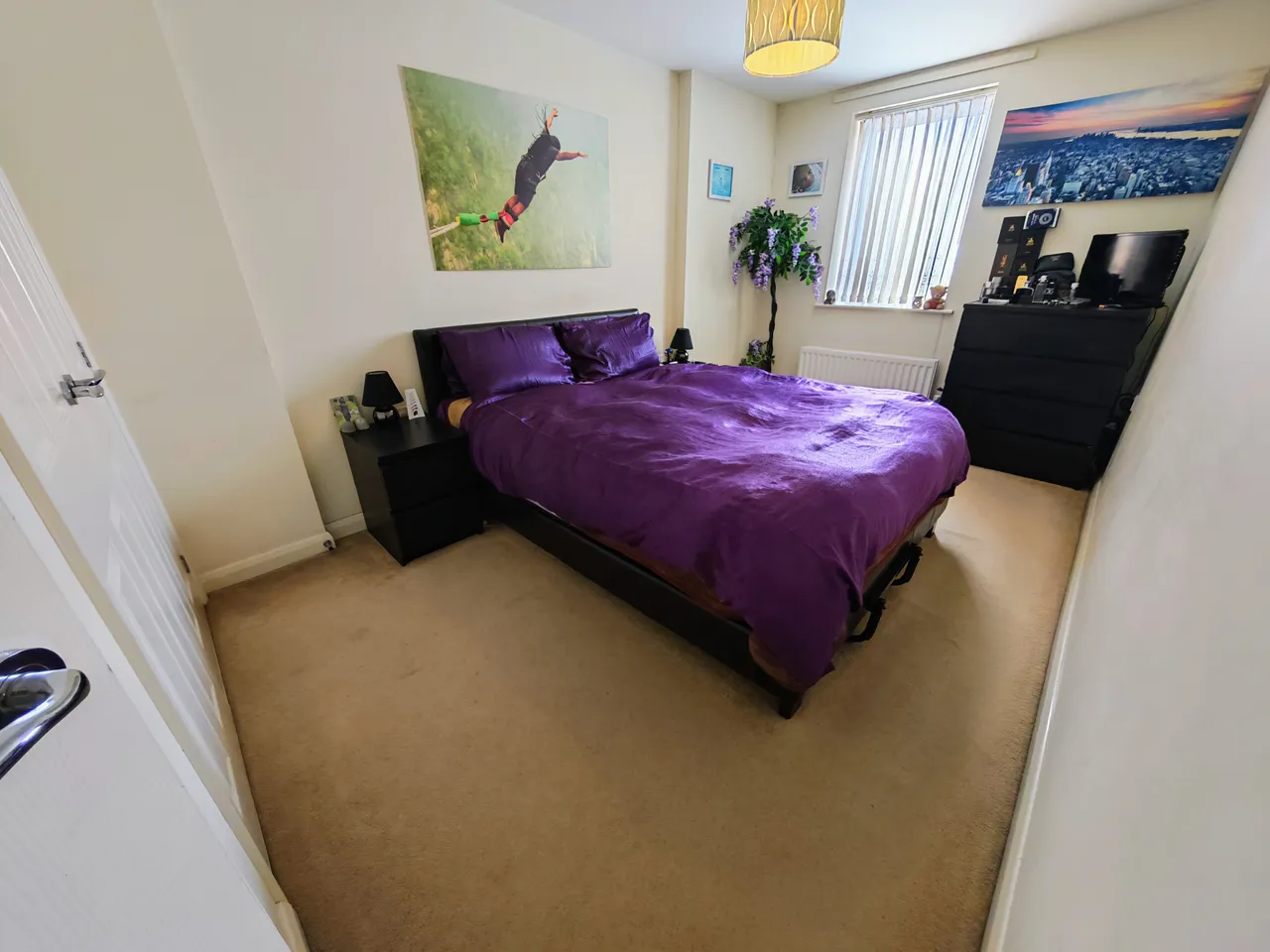 Taywood Road, Northolt, UB5, photo 4