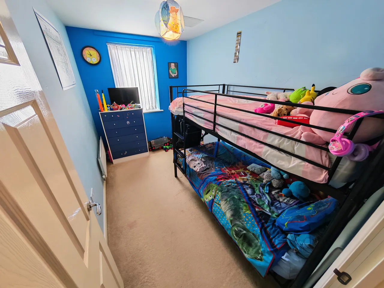 Taywood Road, Northolt, UB5, photo 5