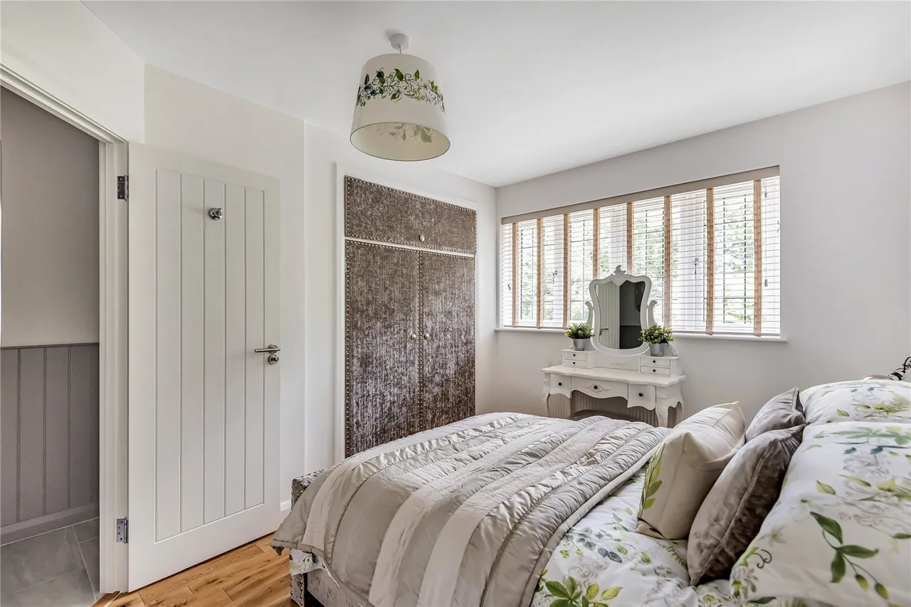Shinfield Road, Reading, RG2, photo 6