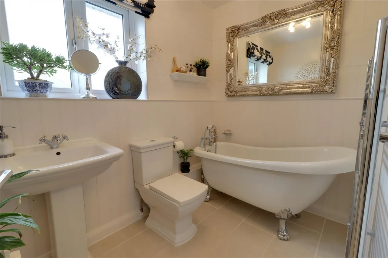 Shinfield Road, Reading, RG2, photo 4