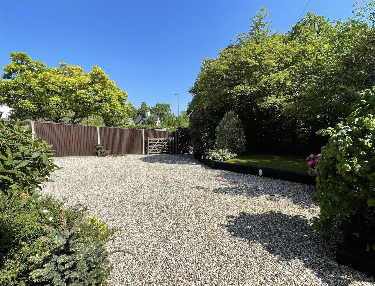 Shinfield Road, Reading, RG2, photo 10