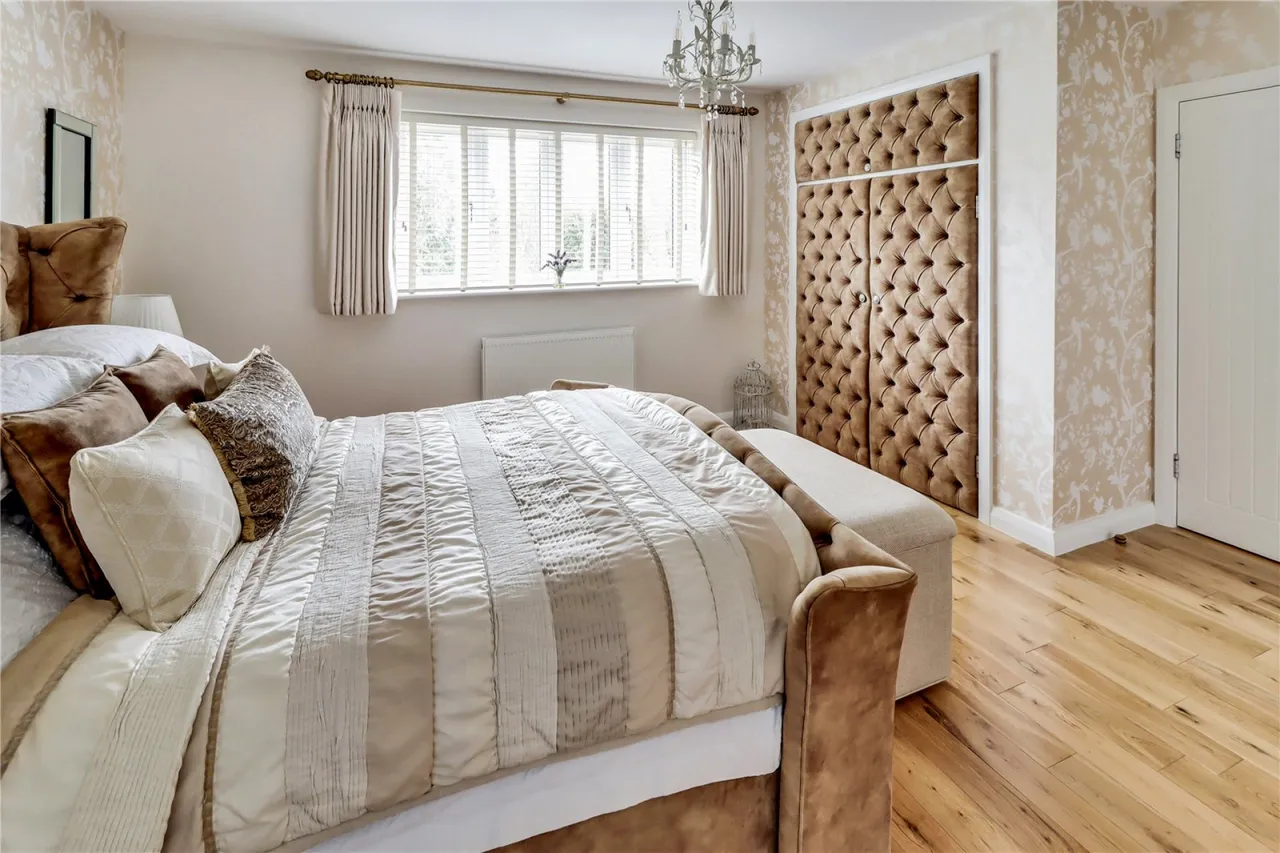 Shinfield Road, Reading, RG2, photo 5