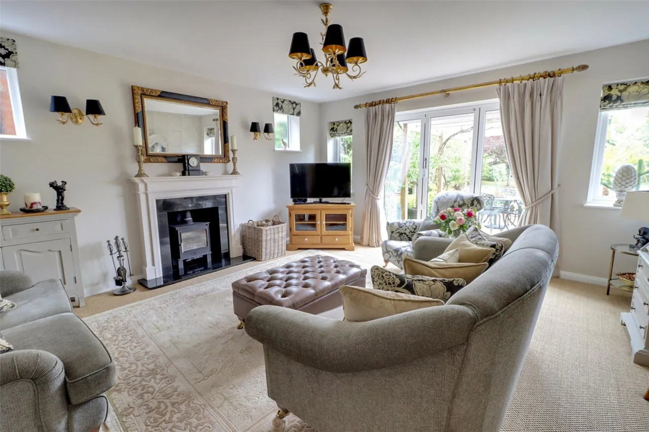 Shinfield Road, Reading, RG2, photo 2