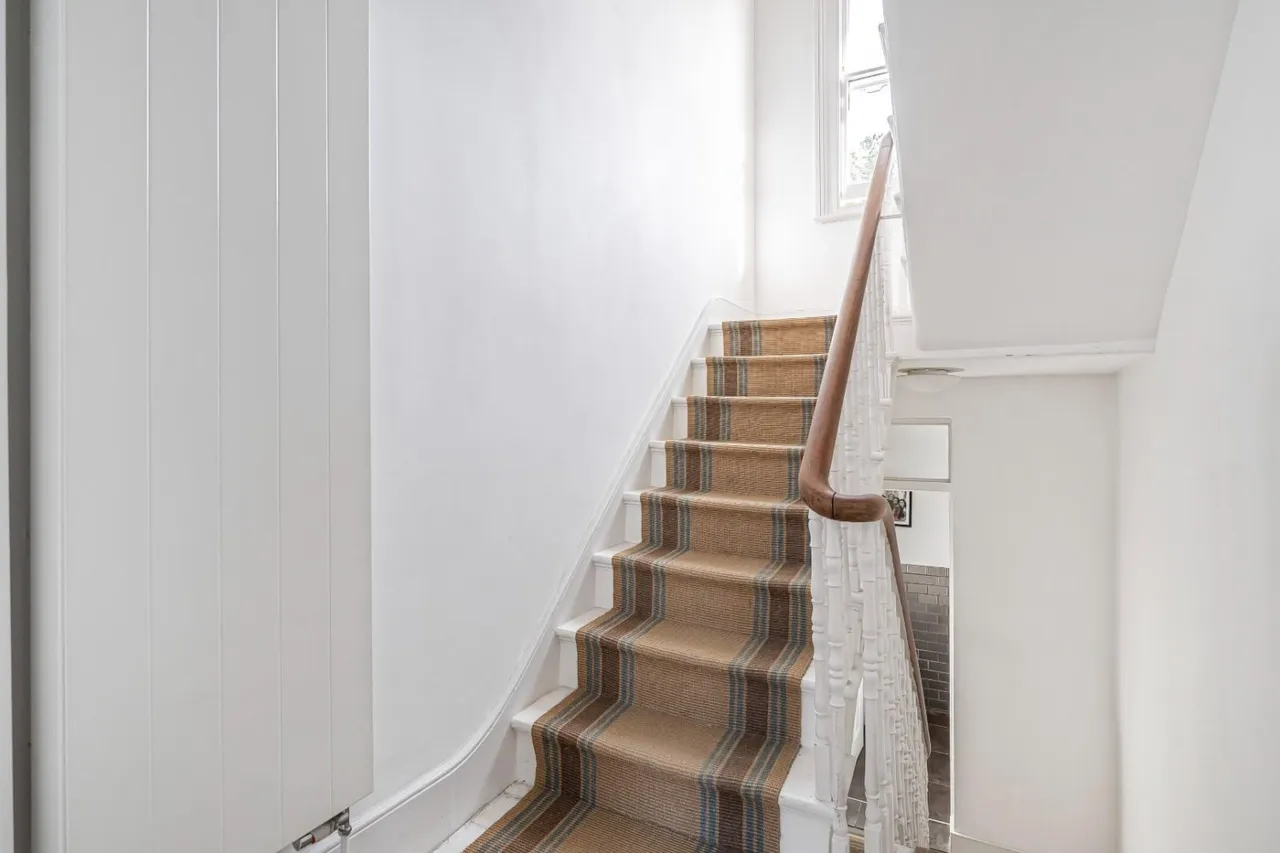Eastlake Road, London, SE5, photo 21