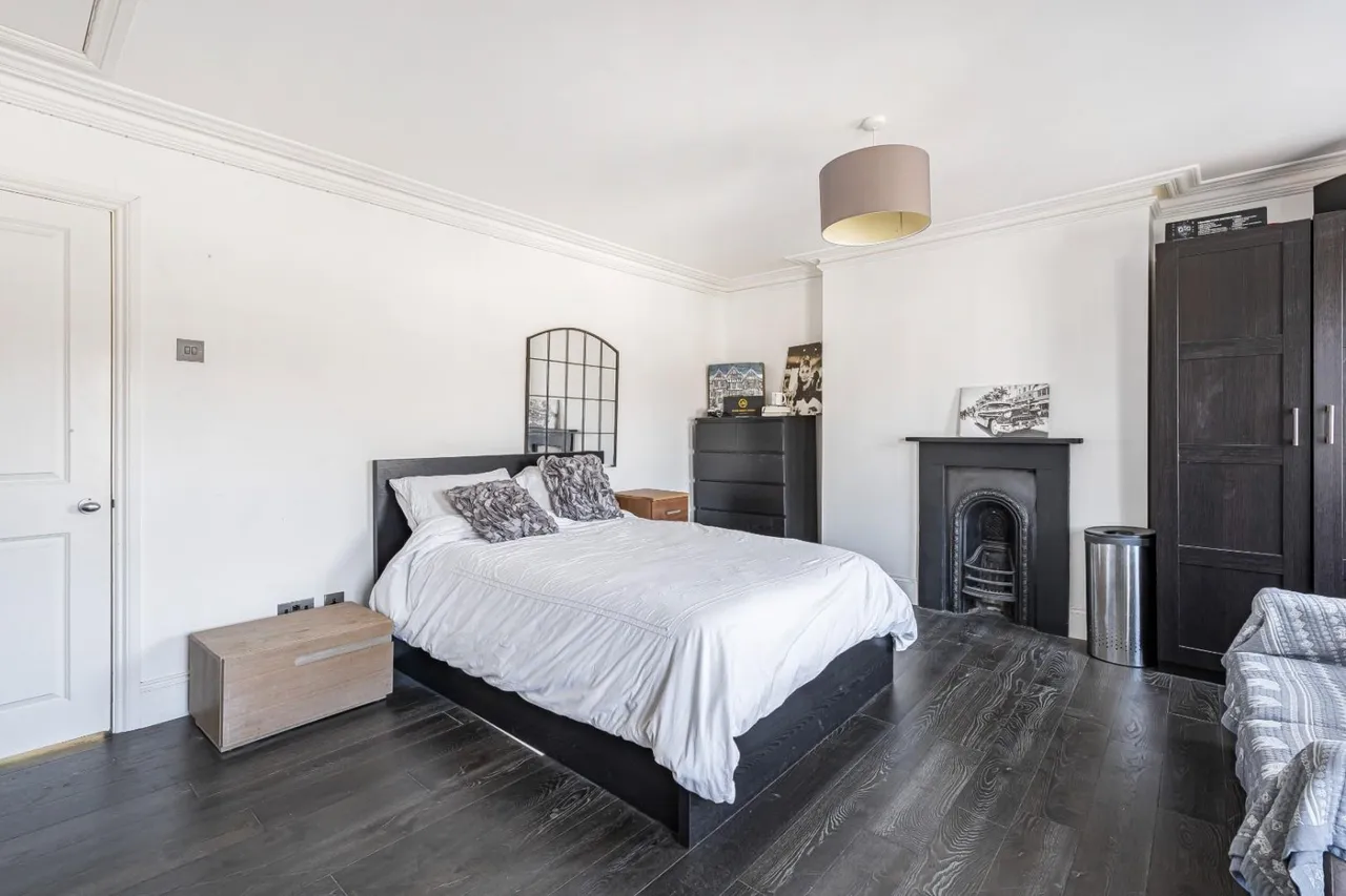 Eastlake Road, London, SE5, photo 14