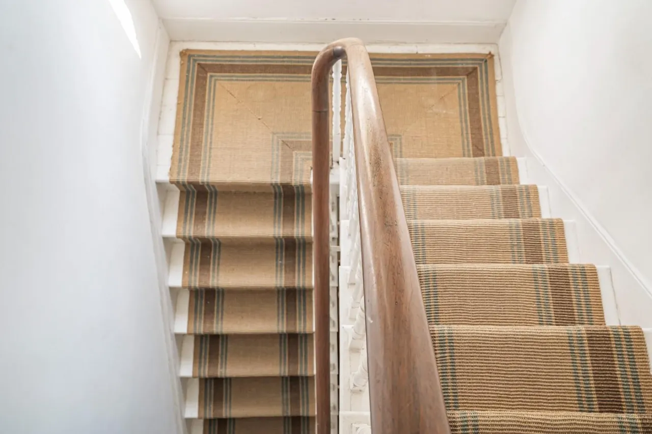 Eastlake Road, London, SE5, photo 16