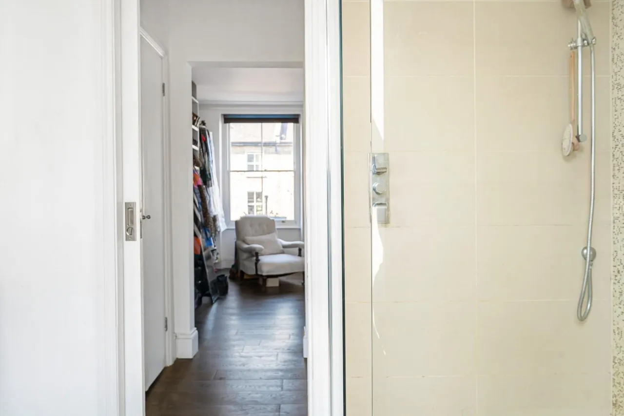 Eastlake Road, London, SE5, photo 19