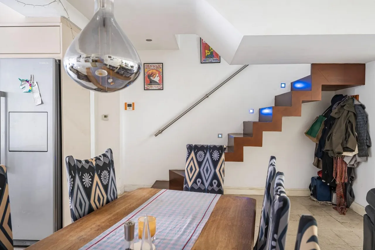 Eastlake Road, London, SE5, photo 30