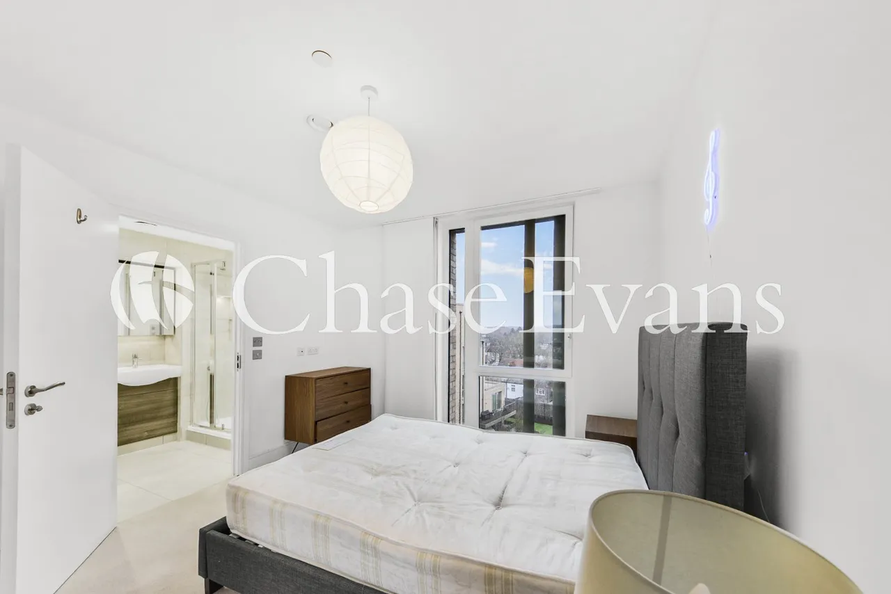 Croxley Court, Garnet Place, West Drayton, London, UB7, photo 10